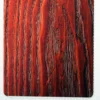 Transfer Printing Agent HA-903A for Security Door (Indoor glue transfer printing) Factory Wood Paints Additives