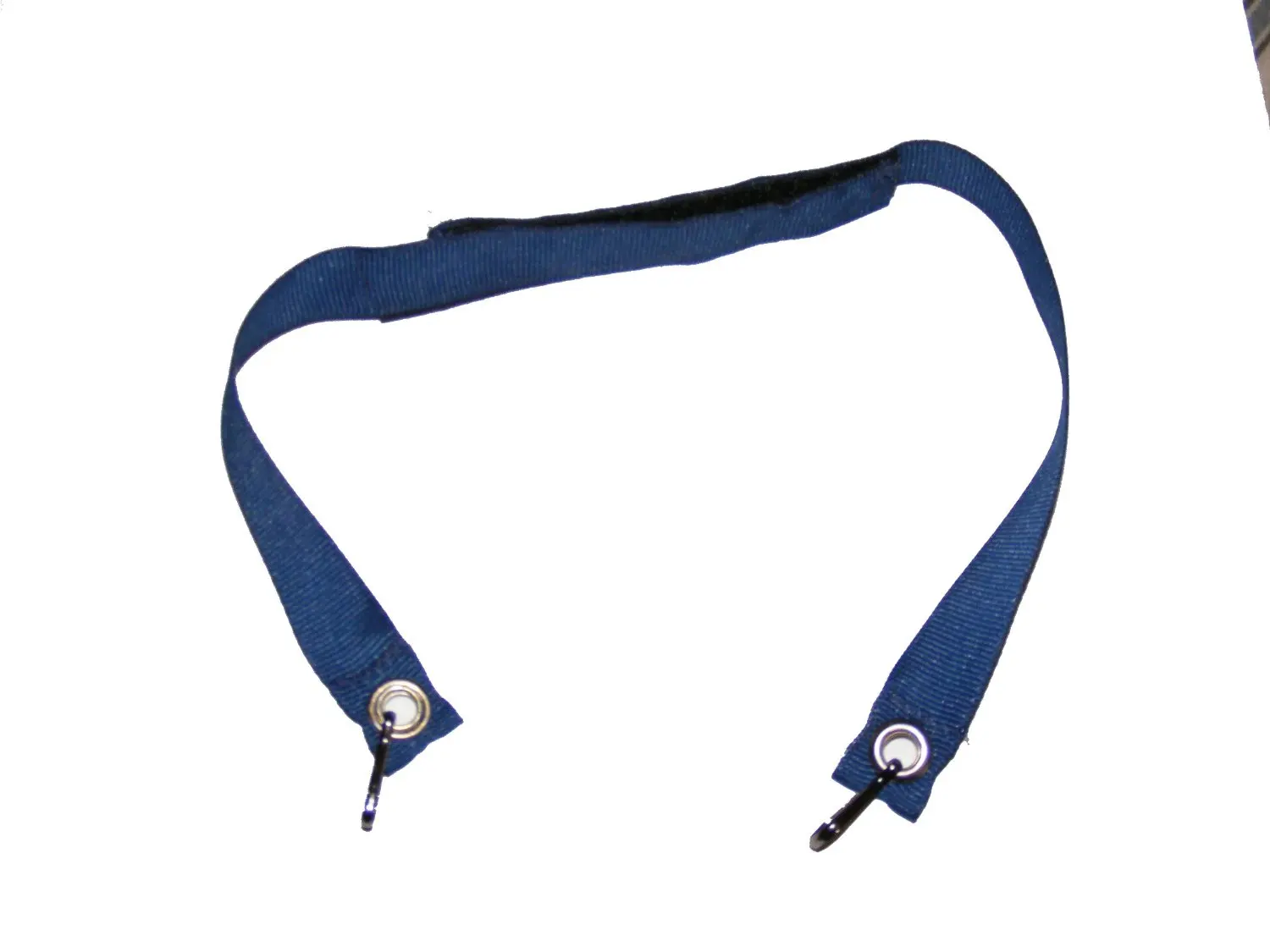 Cheap Swedish Goggle Straps, find Swedish Goggle Straps deals on line