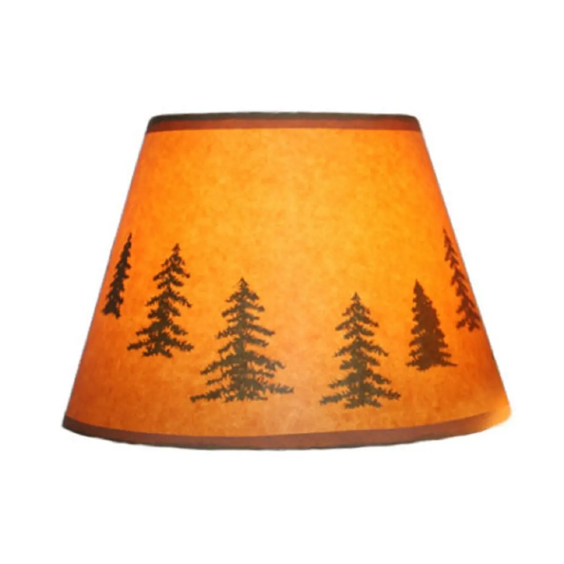 Cheap Paper Cabin Find Paper Cabin Deals On Line At Alibaba Com