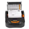 RG-MTP80B MOBILE RS-232 USB receipt 12v thermal printer 80mm