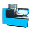 Beacon Most popular items BC3000 used diesel fuel injection pump test bench price