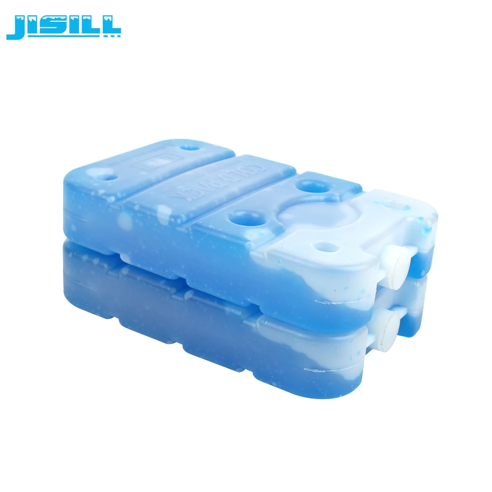 ice plastic box