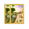 Professional Manufacturer Outdoor Wedding Photo Frames