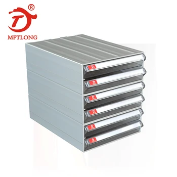 Mf Office Furniture File Cabinets With A4 Paper Table Drawer Buy Table Drawer Spare Parts Cabinet 48 Drawer Product On Alibaba Com