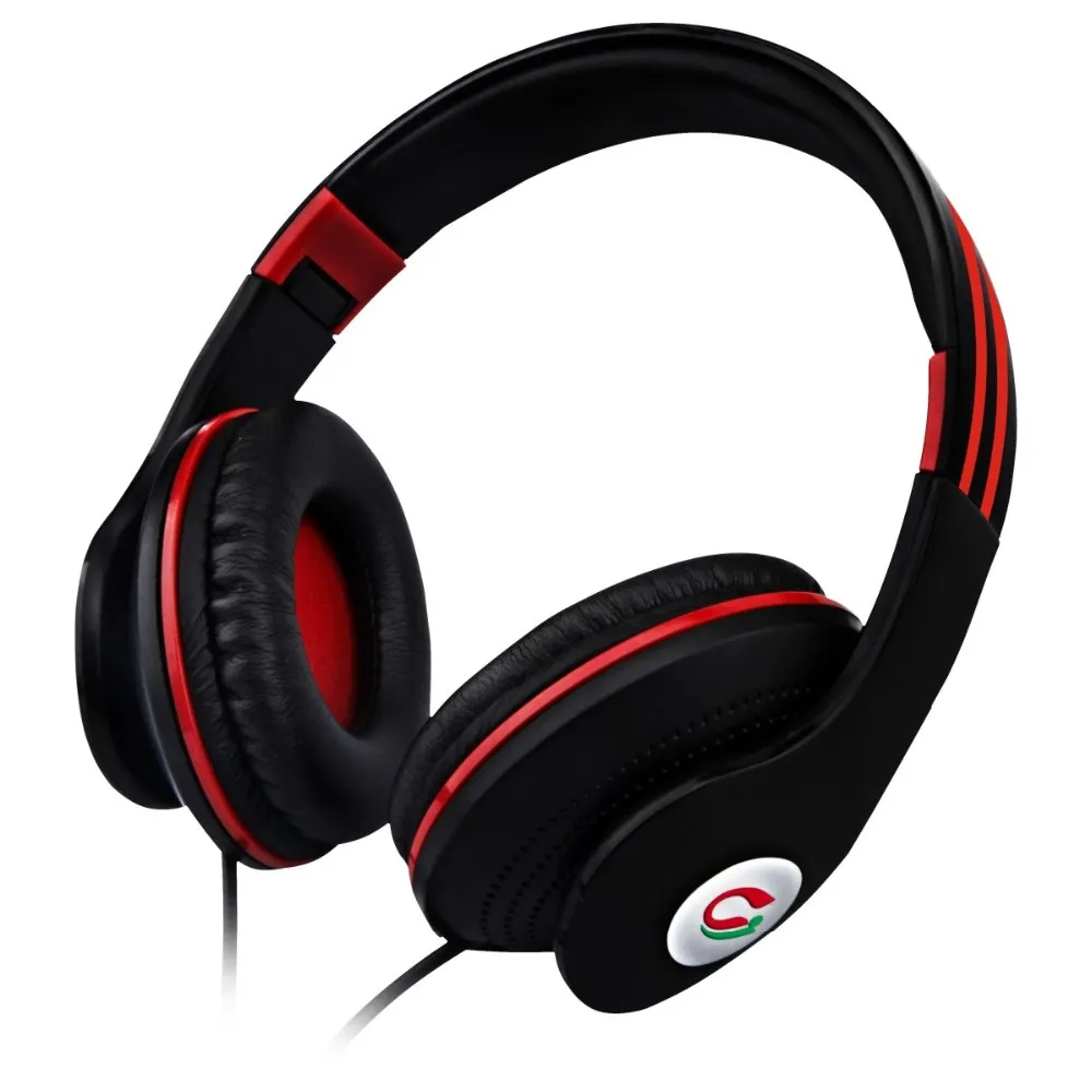 What Headset Does Ali A Use