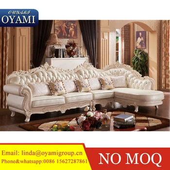 Low Price Couch Living Room Latest Wooden Corner Sofa Set Design Buy Latest Corner Sofa Design Couch Living Room Sofa Low Price Sofa Set Product On Alibaba Com