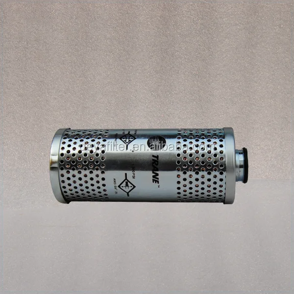FLR01353-1