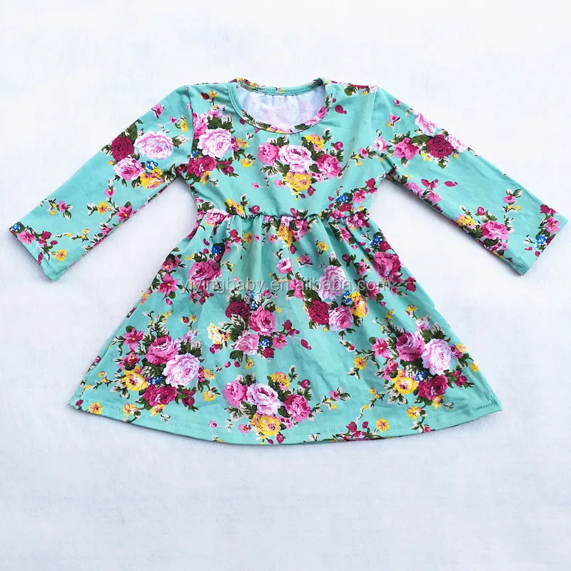 New Design Baby Clothing Wholesale Children's Boutique Clothing Set ...