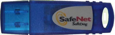 SMS dongle.png