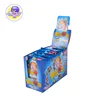 brands animal popping candy puzzle toy pop rocks for iq development