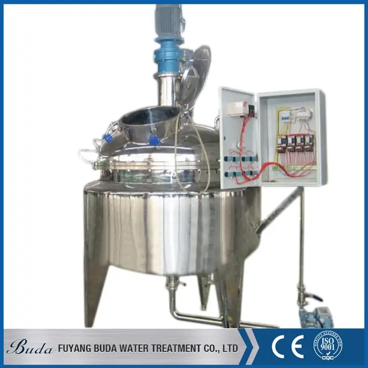 1000l Mixing Tank,Industrial Mixing Tanks Buy 1000l Mixing Tank