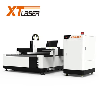 printer metal 3d road printing cutting machine laser equipment larger