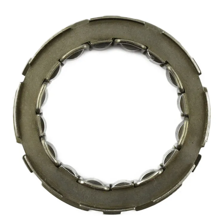 Replacement For Starter Clutch One Way Sprag