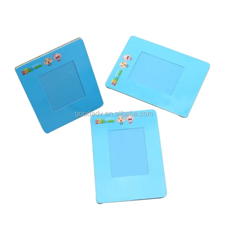 Cardboard Handmade Picture Frames/cardboard 4x6 Picture Frames