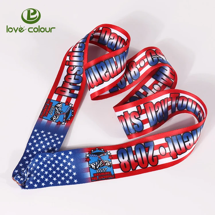 0109lanyard010150