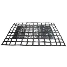 waterproof cargo net.jpg