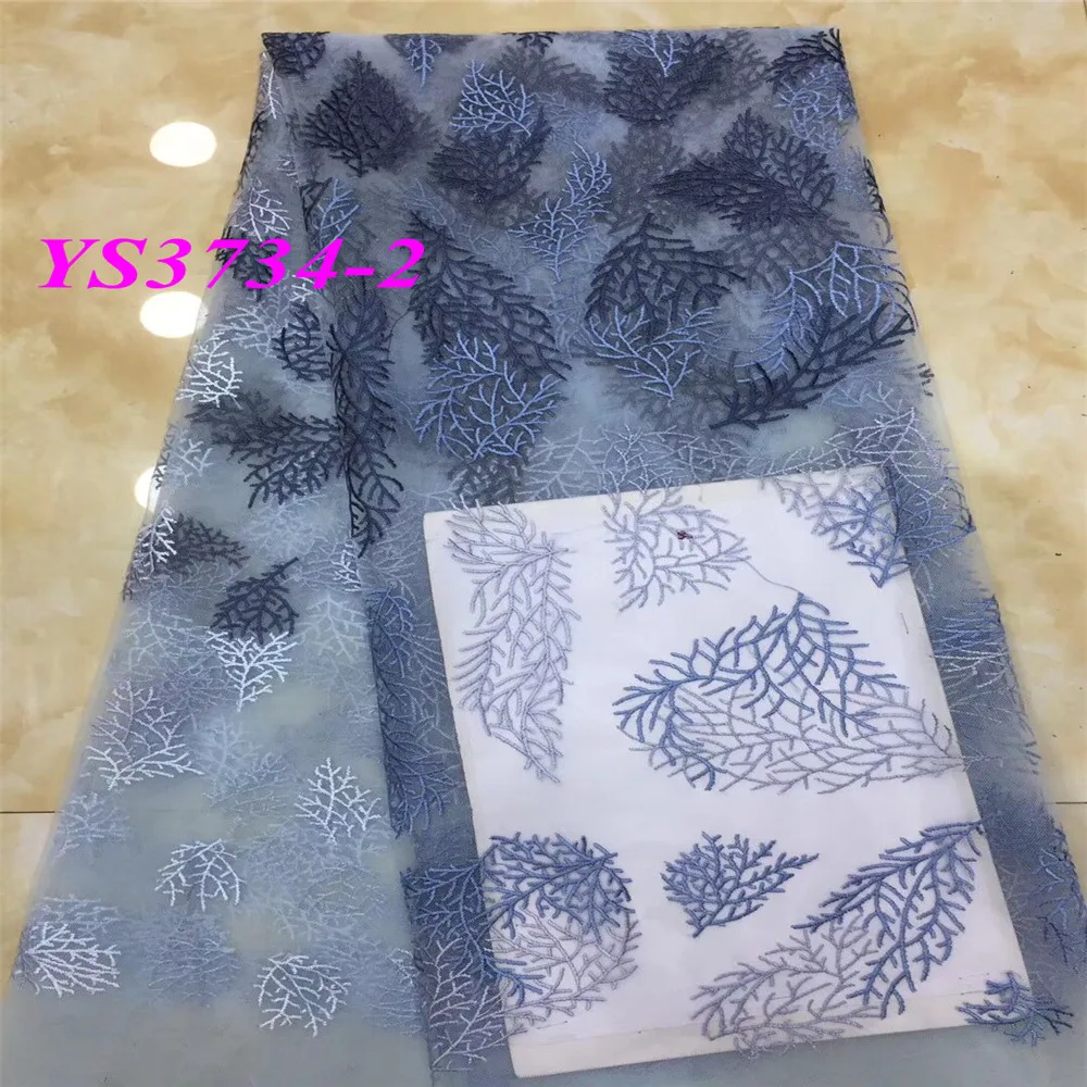 very soft 100% cotton