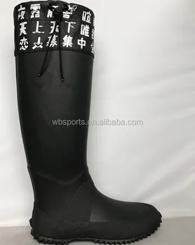 Jepang Petani Karet Boots Buy Ringan Sepatu Karet Sepatu Karet Panjang Desainer Sepatu Karet Product On Alibaba Com