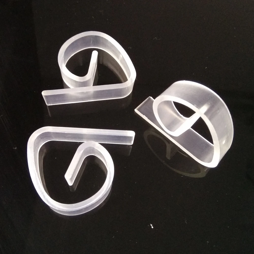 tablecloth clip