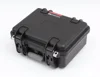 Factory Direct Sale ip67 plastic tool case