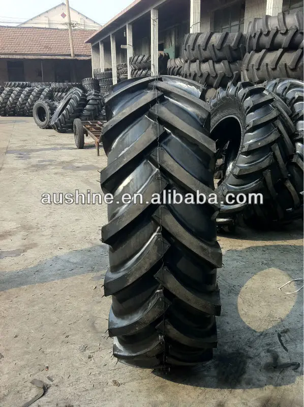 Farm Tractor Tires 14 9x38 Buy Farm Tractor Tires,Used Tractor Tires