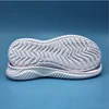 Hot Sale Wholesale Tennis Sport md+rubber Casual Shoe Sole