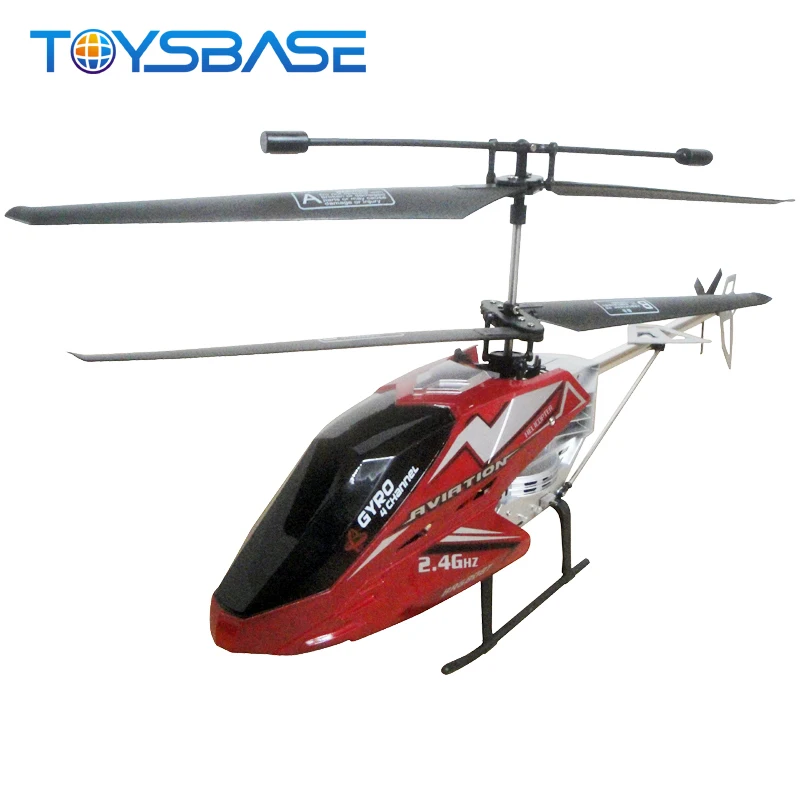 helicopter plane toy