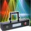 LED Fusion FX bar2 light