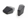 carbide shield TBM cutter protector cutter surrounding driving cutter