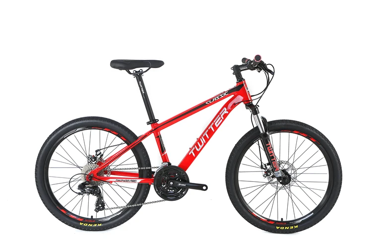 bicycle child kids bike