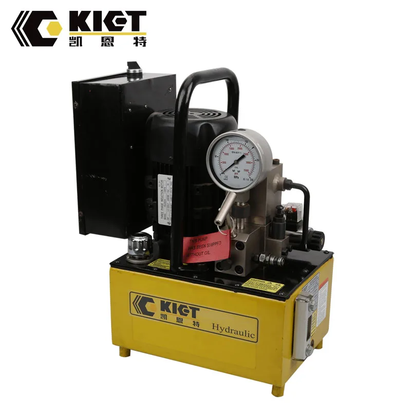 Electric Hydraulic Pump >> Europe Standard Kiet Electric Hydraulic Pump Manufacturer Buy Electric Hydraulic Pump Manufacturer Electric Hydraulic Pump Factory Hydraulic Pumps Electric Hydraulic Pump >> Europe Standard Kiet Electric Hydraulic Pump Manufacturer Buy Electric Hydraulic Pump Manufacturer Electric Hydraulic Pump Factory Hydraulic Pumps