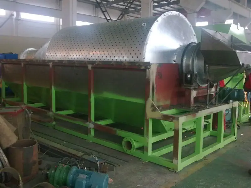 20100409347.jpg