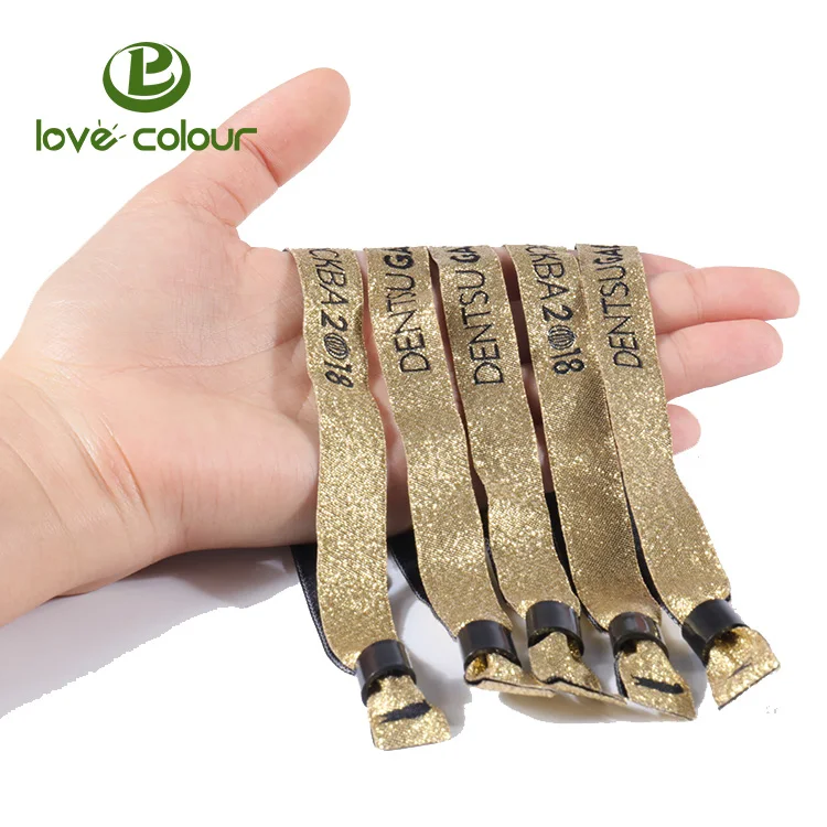 Wristband 0122W37