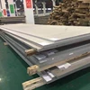 302 cheap stainless steel sheet with good quality