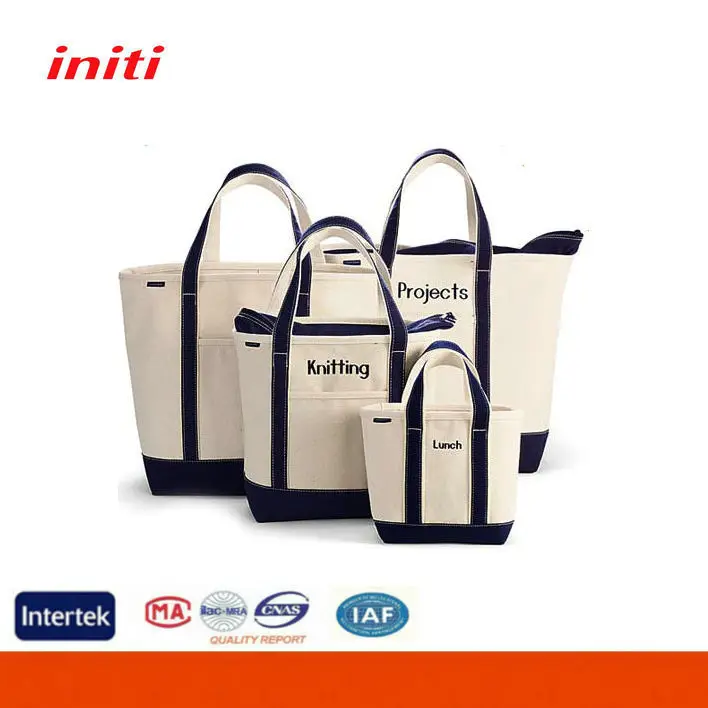 Oem Factory Sale Cotton Cloth Bag For Shopping Buy Cotton Bag,Cotton