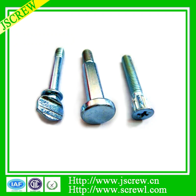 Stainless Steel M2 Thumb Screws For Wood Buy Thumb Screw,Thumb Screws