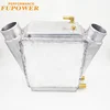 For intercooler for Seadoo Sea Doo all 255/260hp Models