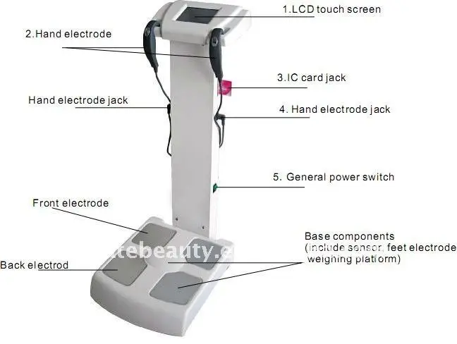 TB-002(2)