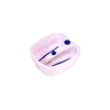 taizhou plastic mould maker foot spa moulding