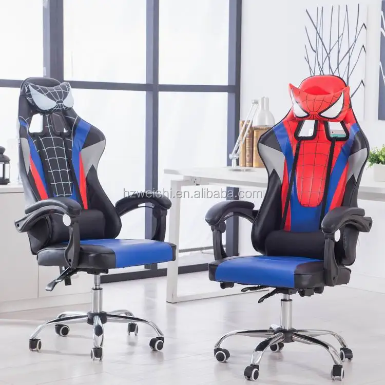 Featured image of post Cool Gaming Chair Designs / Order online to get your desired gaming chair ergonomic high backseat design with wheels top choice brand.