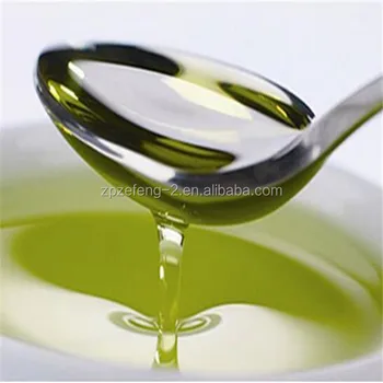 Tavuk ve mısır ile basit salata Tavuk ve mısır ile basit salata
