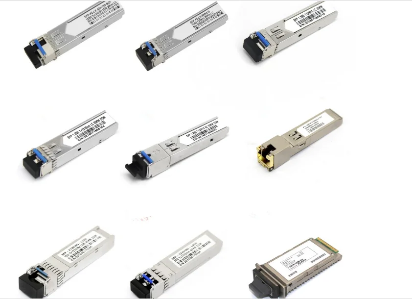 SFP module Transceiver.png