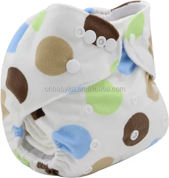 mothers choice bassinet