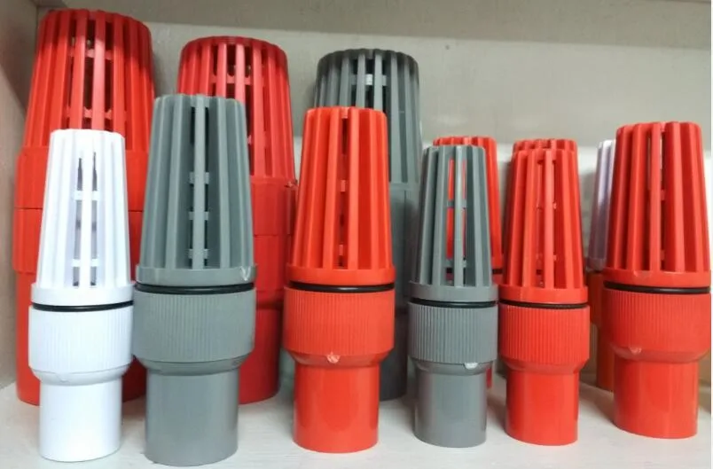 Plastic UPVC Pipe Fittings PVC Elbow