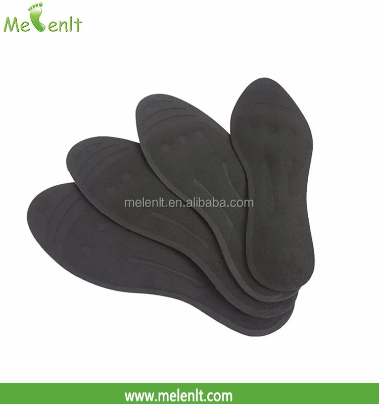 Happy Feet Shoe Massaging Liquid Insoles Buy Liquid Filled Insoles,Foot Massage Gel