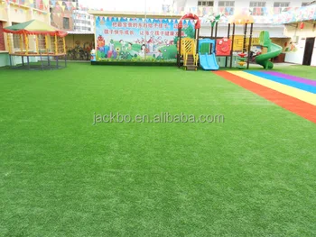 Sports Flooring Artificial Wheat Grass Buy Drain Mat Artificial Turf