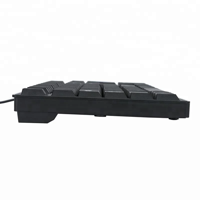 K-101 2 YYSY6162