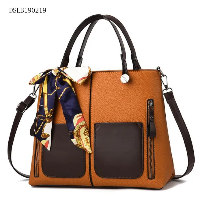Bulk Handbag/bulk Wholesale Handbags/butiful Lady Handbag Buy Bulk Handbag,Bulk Wholesale