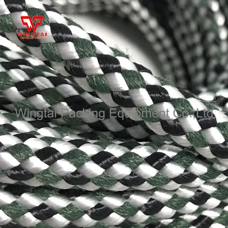 6/8/10/12mm Anti Static Rope/conductive Rope For Plastic Film Buy