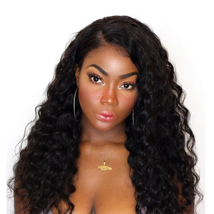 perruque full lace wig pas cher